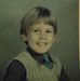 Aaron Shoemaker - Facebook