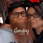 Aaron Shoemaker - @dashoemaker26 - Instagram