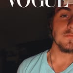Aaron Shoemaker - @shoemaker6372 - Instagram