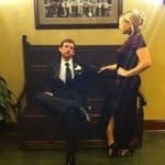 Aaron Shoemaker - @aws0326 - Instagram