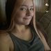 Aaron Shoemaker - Facebook