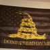 Aaron Shoemaker - Facebook