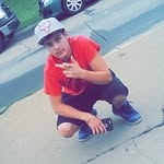 Aaron Shoemaker - @aaronshoemaker1343 - Instagram