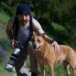 Aaron Shoemaker - @wanderlost.productions - Instagram