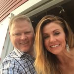Aaron Shoemaker - @aaronshoemaker4 - Instagram