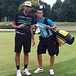 Aaron Shoemaker - @aaron.shoemaker - Instagram