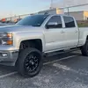 Aaron Shoemaker - @aaronshoemaker1 - TikTok