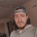 Aaron Shoemaker - Facebook