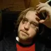 Aaron Shoemaker - @amshoe763 - TikTok