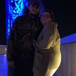 Aaron Shoemaker - @redneck__rebel99 - Instagram