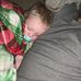 Aaron Shoemaker - Facebook