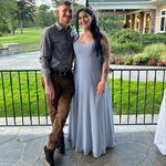 Aaron Shoemaker - @ghettocowboi23 - Instagram
