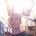 Aaron Shoemaker - Facebook