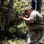 Aaron Shoemaker - @ashoe95 - Instagram