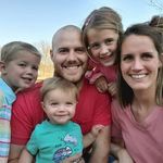 Aaron Shoemaker - @aaronshoe - Instagram