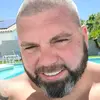 Aaron Shoemaker - @ashoe702 - TikTok