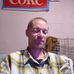 Aaron Shoemaker - Facebook
