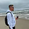 Aaron Shoemaker - @ghettocowboii - TikTok