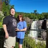 aaronshoemaker77 - @aaronshoemaker77 - TikTok