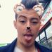 Aaran Smith - Facebook