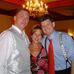 Aaron Shoesmith - Facebook