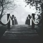 Aaron Shoesmith - @thecobblerphotography - Instagram