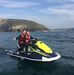 Aaron Shoosmith - Facebook