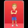 AAron.smi - @aaron.smith432 - TikTok