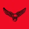 Aerosmith - @aerosmith - TikTok