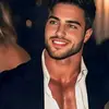 Aron Smith - @aron.smith311 - TikTok