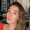 Ashhearonsmith - @ashhearonsmith - TikTok