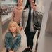 Erin Shoosmith - Facebook