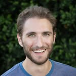 Aaron S. Hoffman - @aaron.s.hoffman - Instagram