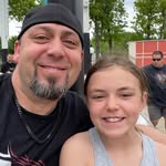 Aaron Shoff - @shoffshank - Instagram