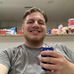 Aaron Shoff - Facebook