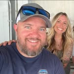 Aaron Shoff - @aaron.shoff - Instagram