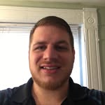 aaron shoff - @_doff - Instagram