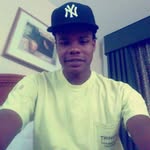 Aaron Shoffner - @shoffneraaron - Instagram