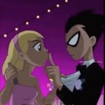 Aaron Shoffner - @shoffner.aaron - Instagram