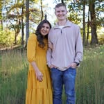 Aaron Shoffner - @aaronshoffner23 - Instagram