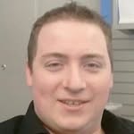 Aaron Shoffner - @aaron.shoffner.989 - Instagram