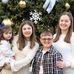 Aaron Shuff - Facebook