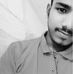 Ariyan Shoff - Facebook