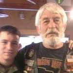 Aaron Shoffner - @aaron.shoffner - Instagram