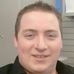 Aaron Shoffner - Facebook