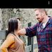 Aaron Shoffner - Facebook