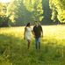 Aaron Shoffner - Facebook
