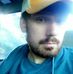Aaron Shoffner - Facebook