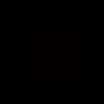 Aaron Shoffner - @aaron.upnext24 - Instagram