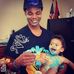 Aaron Shoffner - Facebook